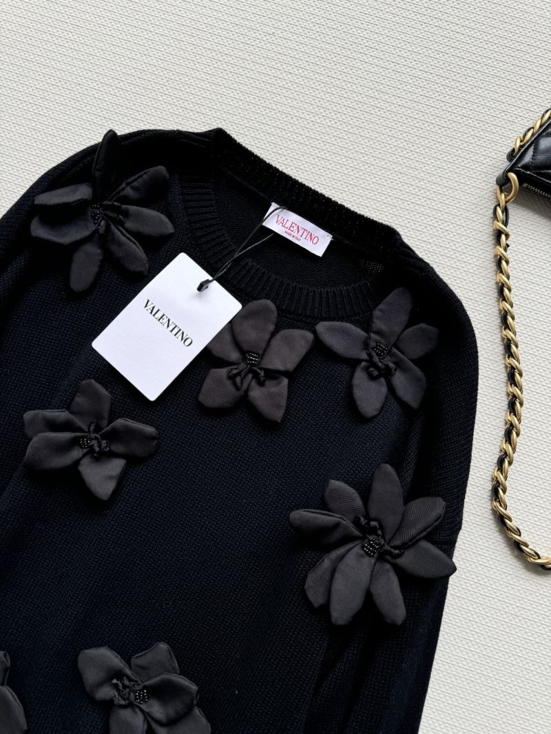 Valentino Sweaters